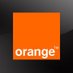 Orange Madagascar (@orange_mg) Twitter profile photo Orange Madagascar (@orange_mg) Twitter profile photo