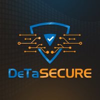DeTaSECURE (@detasecure) 's Twitter Profile