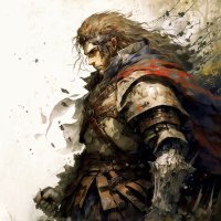 jag@gamedev (@jgame0807) 's Twitter Profile