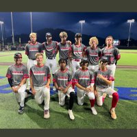 Jake Fridley (@fridleyjake) 's Twitter Profile Photo