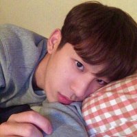 吴政言 (@0603zy) 's Twitter Profile Photo
