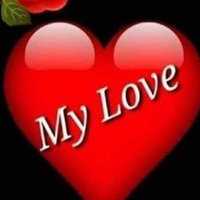 Rahmatullha Sk (@skrahmatullha) 's Twitter Profile