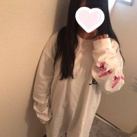 とうか (@x698mzsuvz) 's Twitter Profile