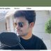 Vipul Baliyan🇮🇳 (@_vipul_baliyan) Twitter profile photo Vipul Baliyan🇮🇳 (@_vipul_baliyan) Twitter profile photo