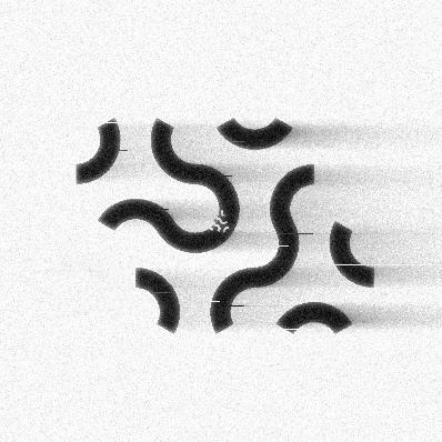 Tritumofficial's profile picture. THE_END_OF_THE_BEGINNING
https://t.co/cOMI7bhmgt