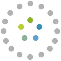 Nationales E-Government Kompetenzzentrum (@negz_ev) 's Twitter Profile