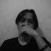 yod (@yoddidahsyat) Twitter profile photo yod (@yoddidahsyat) Twitter profile photo