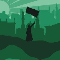 APPG_AfghanWomenandGirls (@appgafghanwomen) 's Twitter Profile