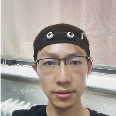 BoDaybrightD's profile picture. 