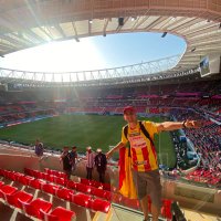 Thomas (@thomasagudelo_) 's Twitter Profile