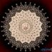 أسماء الله الحسنى (@5_m_0) Twitter profile photo أسماء الله الحسنى (@5_m_0) Twitter profile photo