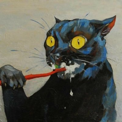 laurabeth444's profile picture. 😛