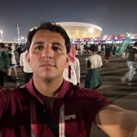 Omar Flores Aldana (@serolf2888) 's Twitter Profile