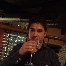 xeclectron's profile picture. 