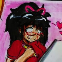 AlphaHyoudou (Comms Open) 🔞✏️ 🇻🇪 (@alphahyoudou) 's Twitter Profile