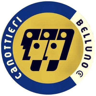 Campionato Nazionale Italiano Serie A2