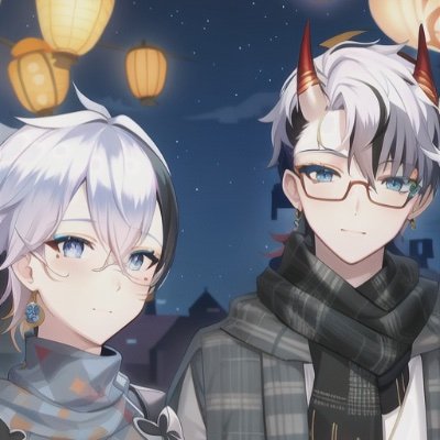 ov3W81vRQzHijSu's profile picture. どもども〜、琉音（るおん）です！
沢山の思い出を載せてくつもりです*'ᵕ'