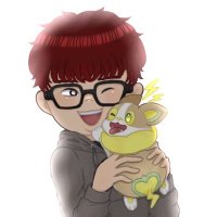 からし【いぬぬわんのすがた】 (@karashiwan) 's Twitter Profile