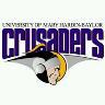 Here to provide information all about athletics at the University of Mary Hardin-Baylor including upcoming events, in game updates, and final scores. Go Cruuuu!