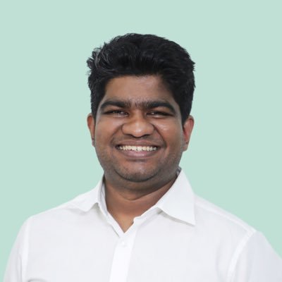 @abhinavguptaIAQ