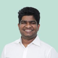 Abhinav Gupta (@abhinavguptaiaq) 's Twitter Profile