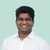 Abhinav Gupta (@abhinavguptaiaq) Twitter profile photo Abhinav Gupta (@abhinavguptaiaq) Twitter profile photo