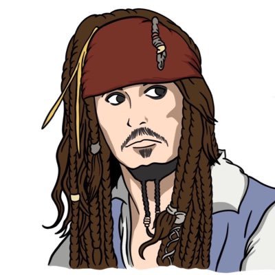 キャプテン☠️競艇無料予想はオプチャ限定🚤 Profile