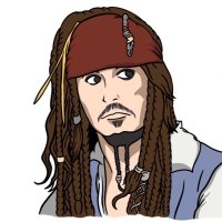 キャプテン☠️競艇無料予想はオプチャ限定🚤 (@captain_tekichu) 's Twitter Profile Photo キャプテン☠️競艇無料予想はオプチャ限定🚤 (@captain_tekichu) 's Twitter Profile Photo
