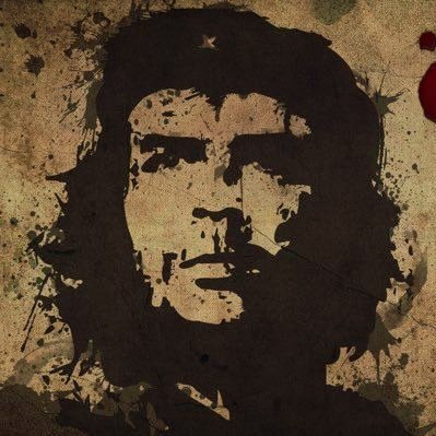 BNBblog_5's profile picture. 