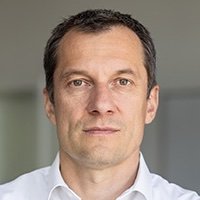 french_c's profile picture. managing director @_openknowledge