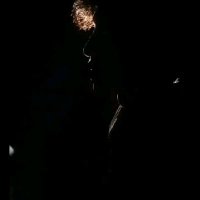 Ikrizal (@ikrizalll) 's Twitter Profile