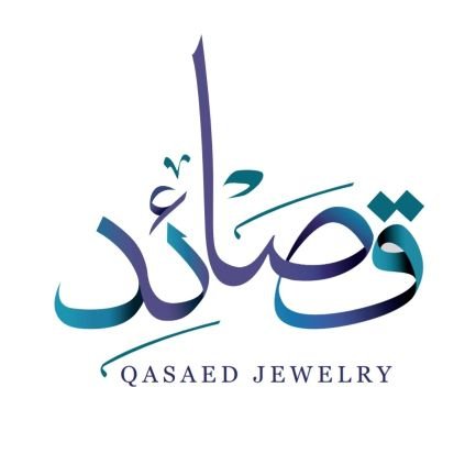 qasaed_jewelry's profile picture. Taking poetry to jewelry since 2017.