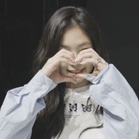 Kaelyn Bauer (@kaelynbauer97) 's Twitter Profile