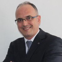 Ahmet Cemali ADIR (@ahmetcemaliadir) 's Twitter Profile