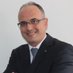 Ahmet Cemali ADIR (@ahmetcemaliadir) Twitter profile photo Ahmet Cemali ADIR (@ahmetcemaliadir) Twitter profile photo