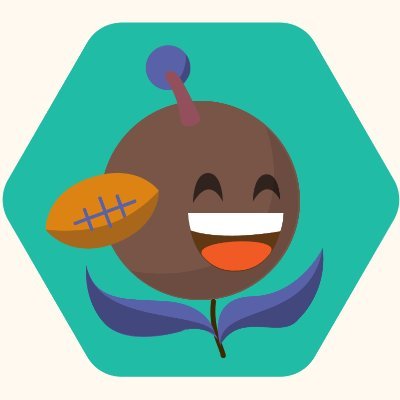 dangsontung5639's profile picture. 