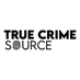 @crime_source