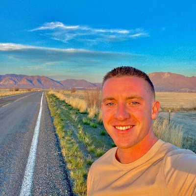 chydeerds's profile picture. 