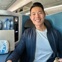 Michael Wu (@michaelwu236) 's Twitter Profile