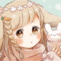 てまりまろ (@temariame14) 's Twitter Profile Photo