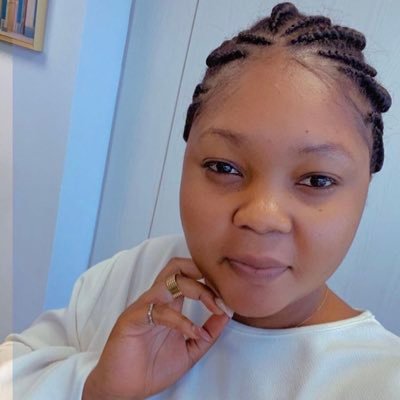 MekaSabryna's profile picture. Je suis une personne positive.