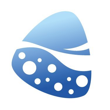 Bluetools_EU Profile Picture