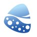 Bluetools (@bluetools_eu) Twitter profile photo Bluetools (@bluetools_eu) Twitter profile photo