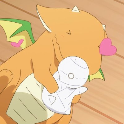 いさおさんのプロフィール画像