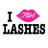 flirtcustomlash's profile image