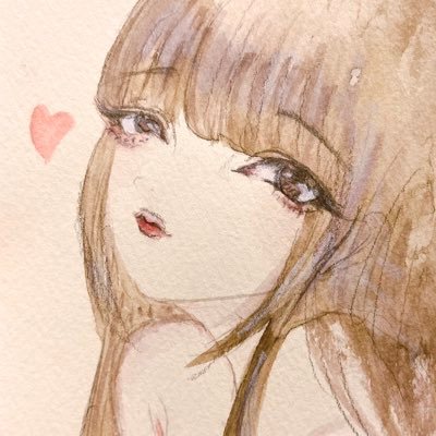 月山月子さんのプロフィール画像
