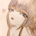 月山月子 (@tsukikosukotte) Twitter profile photo 月山月子 (@tsukikosukotte) Twitter profile photo