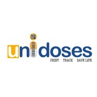 Affordable & Stress Free Pill Packaging With Unidoses!! https://t.co/G33Q0mJ2tl