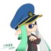 こめまる('ω') (@arl_sea) Twitter profile photo こめまる('ω') (@arl_sea) Twitter profile photo