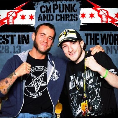 #ThankYouPutin 🇷🇺🇷🇺🇷🇺 #ThankYouPunk ❌❌👏🏻👏🏻👏🏻😁  #ThankYouVince 🕴🏻👏🏻👏🏻👏🏻😁 YouTuber/Rumbler ▶️ Best In The World* ✊🏻⚡️⚡️✊🏻🍺🪴